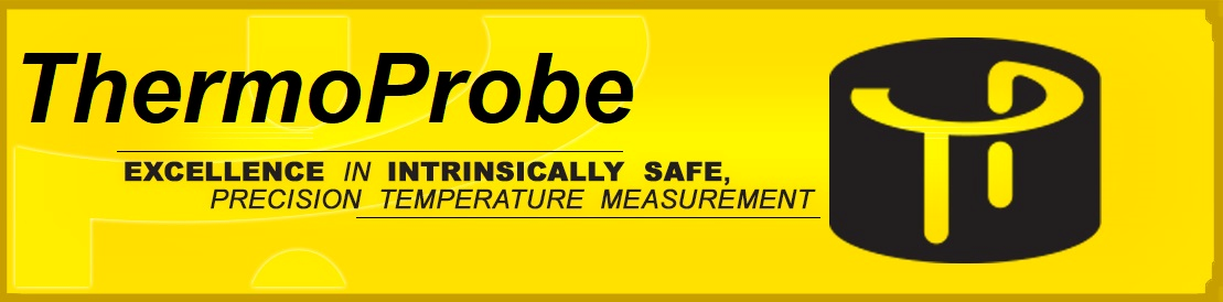 ThermoProbe