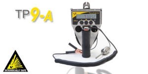 TP9-A
