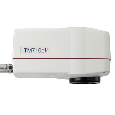 TM710eV